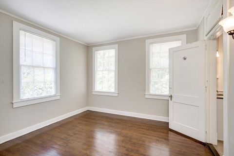 Tiny photo for 1213 Meigs Street, Augusta, GA 30904 (MLS # 547313)