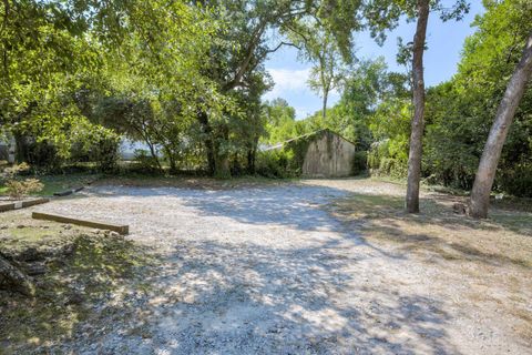 Tiny photo for 1213 Meigs Street, Augusta, GA 30904 (MLS # 547313)