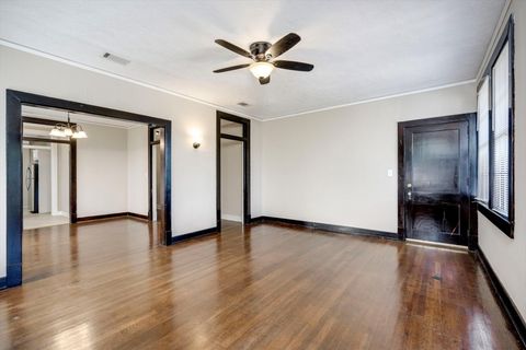 Tiny photo for 1213 Meigs Street, Augusta, GA 30904 (MLS # 547313)