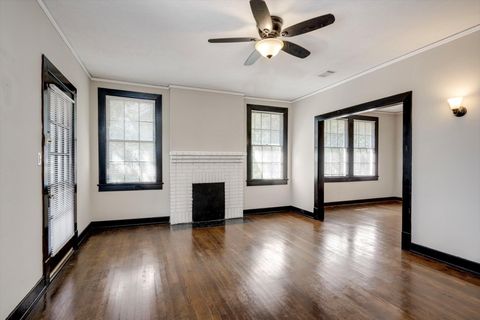Tiny photo for 1213 Meigs Street, Augusta, GA 30904 (MLS # 547313)