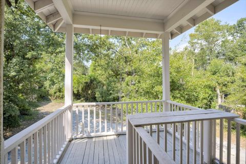 Tiny photo for 1213 Meigs Street, Augusta, GA 30904 (MLS # 547313)