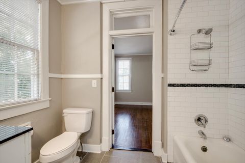 Tiny photo for 1213 Meigs Street, Augusta, GA 30904 (MLS # 547313)