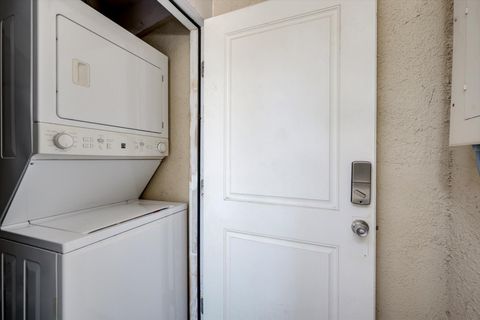 Tiny photo for 1213 Meigs Street, Augusta, GA 30904 (MLS # 547313)