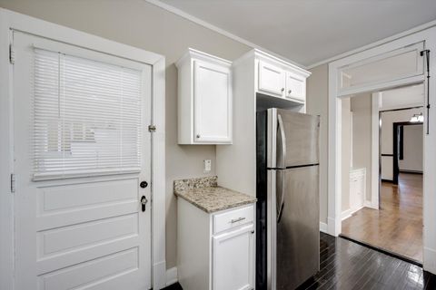 Tiny photo for 1213 Meigs Street, Augusta, GA 30904 (MLS # 547313)