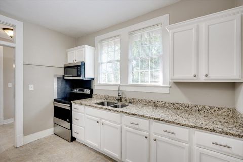 Tiny photo for 1213 Meigs Street, Augusta, GA 30904 (MLS # 547313)