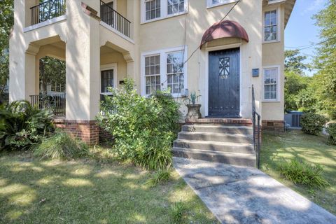 Tiny photo for 1213 Meigs Street, Augusta, GA 30904 (MLS # 547313)