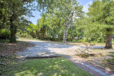 Tiny photo for 1213 Meigs Street, Augusta, GA 30904 (MLS # 547313)