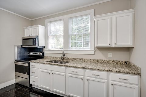 Tiny photo for 1213 Meigs Street, Augusta, GA 30904 (MLS # 547313)