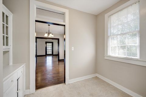 Tiny photo for 1213 Meigs Street, Augusta, GA 30904 (MLS # 547313)