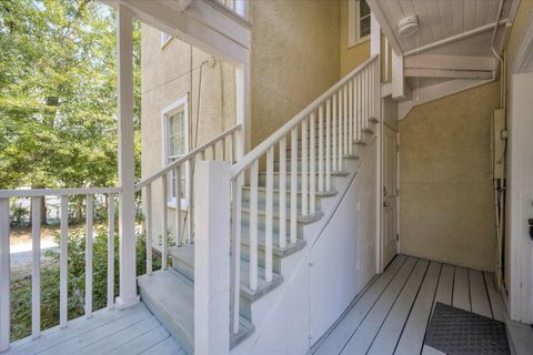 Tiny photo for 1213 Meigs Street, Augusta, GA 30904 (MLS # 547313)