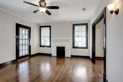 Tiny photo for 1213 Meigs Street, Augusta, GA 30904 (MLS # 547313)