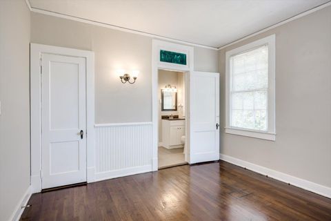 Tiny photo for 1213 Meigs Street, Augusta, GA 30904 (MLS # 547313)