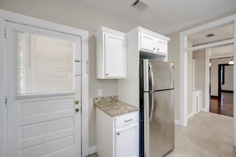 Tiny photo for 1213 Meigs Street, Augusta, GA 30904 (MLS # 547313)