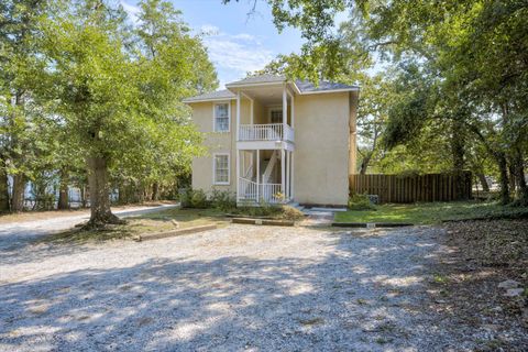 Tiny photo for 1213 Meigs Street, Augusta, GA 30904 (MLS # 547313)