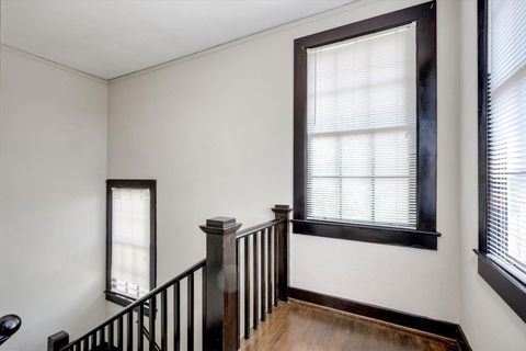 Tiny photo for 1213 Meigs Street, Augusta, GA 30904 (MLS # 547313)