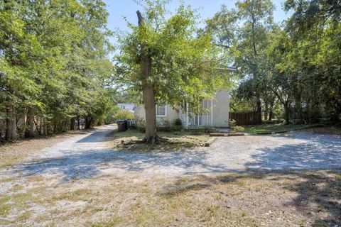 Tiny photo for 1213 Meigs Street, Augusta, GA 30904 (MLS # 547313)