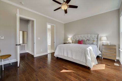 Tiny photo for 2087 Egret Circle, Evans, GA 30809 (MLS # 552097)