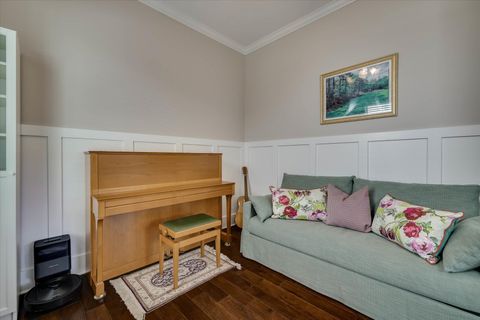 Tiny photo for 2087 Egret Circle, Evans, GA 30809 (MLS # 552097)