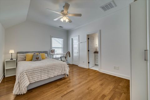 Tiny photo for 2087 Egret Circle, Evans, GA 30809 (MLS # 552097)