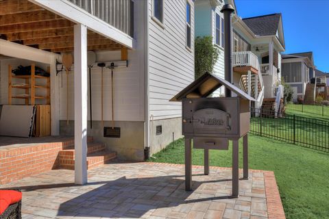 Tiny photo for 2087 Egret Circle, Evans, GA 30809 (MLS # 552097)