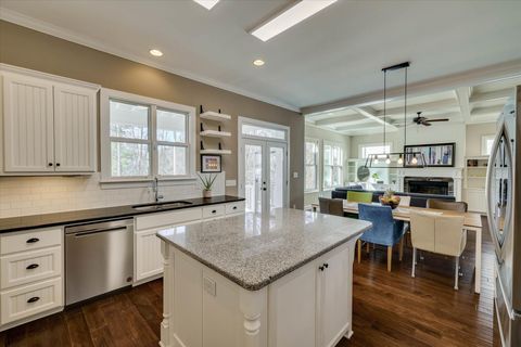 Tiny photo for 2087 Egret Circle, Evans, GA 30809 (MLS # 552097)