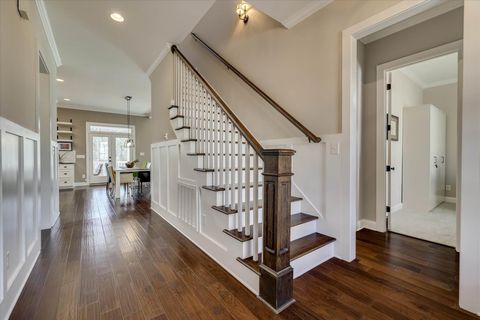 Tiny photo for 2087 Egret Circle, Evans, GA 30809 (MLS # 552097)