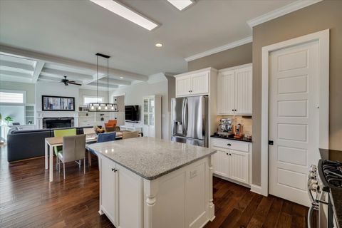 Tiny photo for 2087 Egret Circle, Evans, GA 30809 (MLS # 552097)