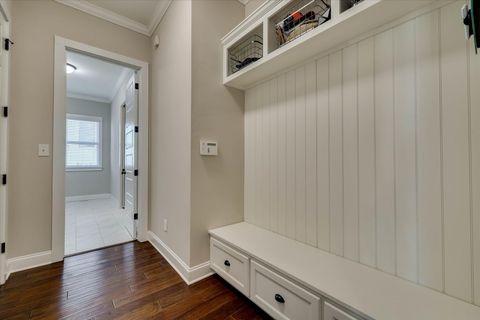 Tiny photo for 2087 Egret Circle, Evans, GA 30809 (MLS # 552097)