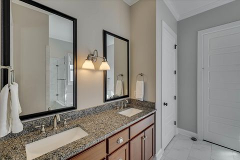 Tiny photo for 2087 Egret Circle, Evans, GA 30809 (MLS # 552097)