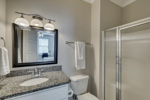 Tiny photo for 2087 Egret Circle, Evans, GA 30809 (MLS # 552097)