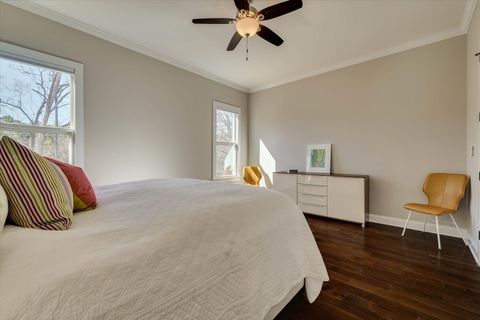 Tiny photo for 2087 Egret Circle, Evans, GA 30809 (MLS # 552097)