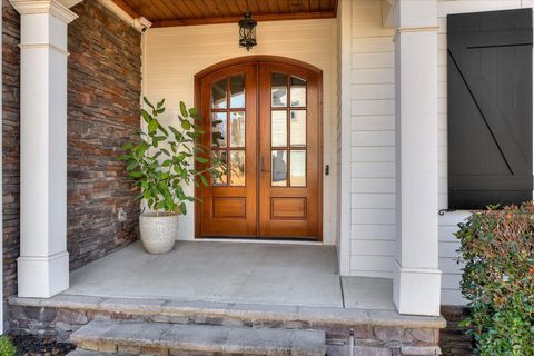 Tiny photo for 2087 Egret Circle, Evans, GA 30809 (MLS # 552097)