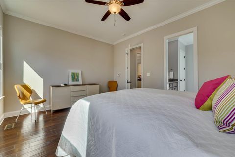 Tiny photo for 2087 Egret Circle, Evans, GA 30809 (MLS # 552097)