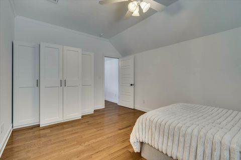 Tiny photo for 2087 Egret Circle, Evans, GA 30809 (MLS # 552097)