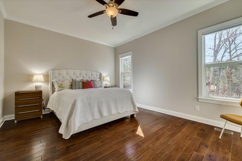 Tiny photo for 2087 Egret Circle, Evans, GA 30809 (MLS # 552097)