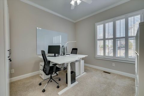 Tiny photo for 2087 Egret Circle, Evans, GA 30809 (MLS # 552097)