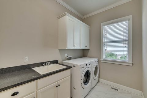 Tiny photo for 2087 Egret Circle, Evans, GA 30809 (MLS # 552097)
