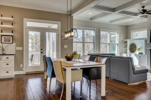 Tiny photo for 2087 Egret Circle, Evans, GA 30809 (MLS # 552097)