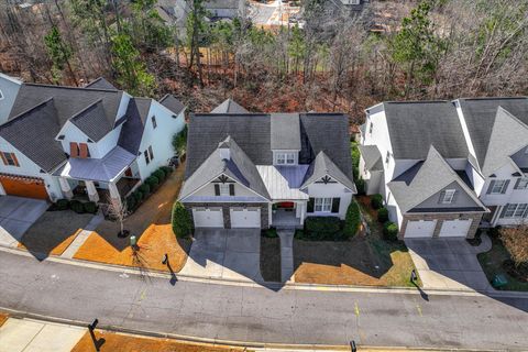 Tiny photo for 2087 Egret Circle, Evans, GA 30809 (MLS # 552097)