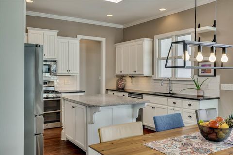 Tiny photo for 2087 Egret Circle, Evans, GA 30809 (MLS # 552097)