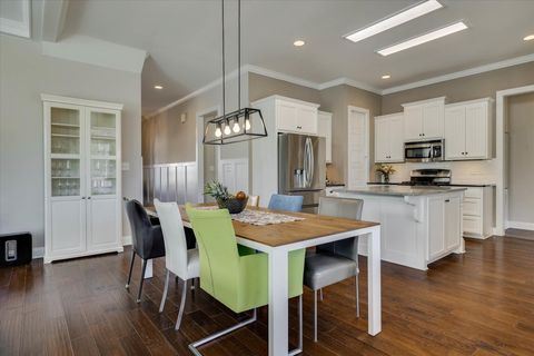 Tiny photo for 2087 Egret Circle, Evans, GA 30809 (MLS # 552097)