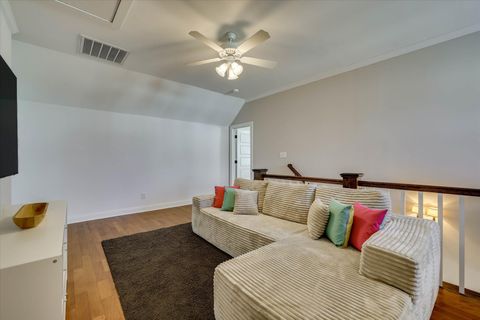 Tiny photo for 2087 Egret Circle, Evans, GA 30809 (MLS # 552097)