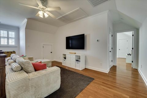 Tiny photo for 2087 Egret Circle, Evans, GA 30809 (MLS # 552097)