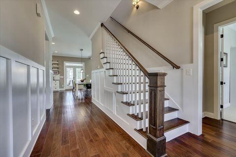 Tiny photo for 2087 Egret Circle, Evans, GA 30809 (MLS # 552097)