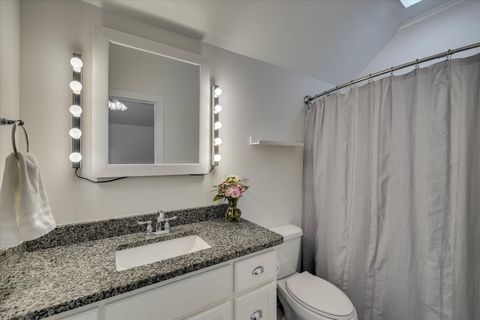 Tiny photo for 2087 Egret Circle, Evans, GA 30809 (MLS # 552097)