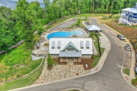 Tiny photo for 2087 Egret Circle, Evans, GA 30809 (MLS # 552097)