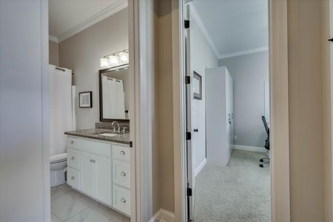 Tiny photo for 2087 Egret Circle, Evans, GA 30809 (MLS # 552097)