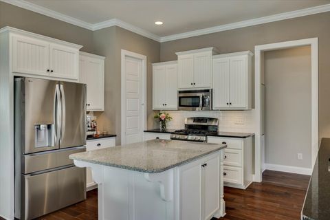 Tiny photo for 2087 Egret Circle, Evans, GA 30809 (MLS # 552097)