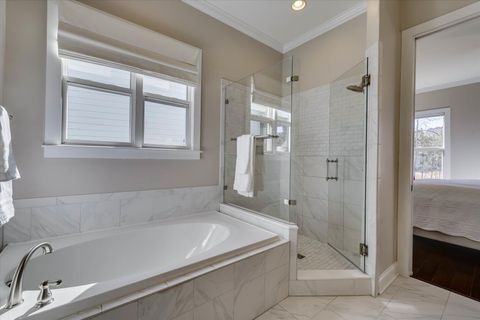 Tiny photo for 2087 Egret Circle, Evans, GA 30809 (MLS # 552097)