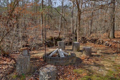 Tiny photo for 2087 Egret Circle, Evans, GA 30809 (MLS # 552097)